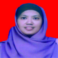 dr. Laeli Andita, Sp.KJ Profile Photo