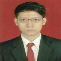 dr. Erik Sulaiman Kusumah Widjaja Profile Photo