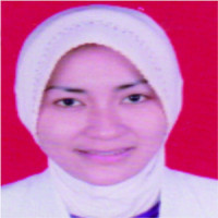 dr. Rosalia Sri Wahyuni Nurdin Profile Photo