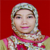 dr. Euis Eka Kurniati Profile Photo