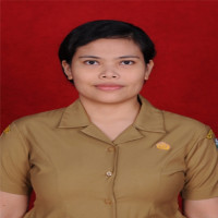 dr. Yanita Novalina Ursula Profile Photo