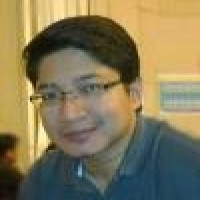 dr. Toto Sarjana Profile Photo