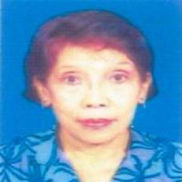 dr. Sunarwati Titi Sularyo, Sp.A Profile Photo