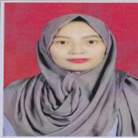 dr. Sara Prima Gayatri Yusuf Profile Photo