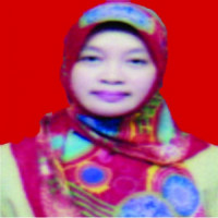 dr. Eni Trihartati Profile Photo