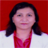 dr. Juliana Riawaty Sarumpaet Profile Photo