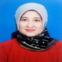 dr. Tanty Herdiyani, Sp.PK Profile Photo