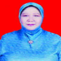dr. Maria Ulfah Asmuni, Sp.A Profile Photo