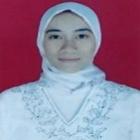 dr. Istika Rahma Profile Photo