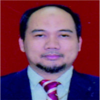 dr. Agoes Kooshartoro, Sp.PD-KKV Profile Photo