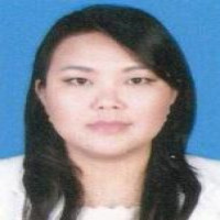 dr. Patricia Fransisca Julianty, Sp.PA Profile Photo