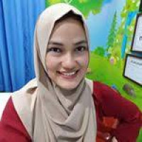 dr. Kania Adhyanisitha, Sp.A Profile Photo