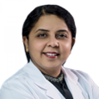 Dr. Krishi Gowdra Revannasiddappa Profile Photo