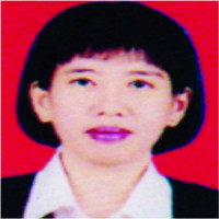 dr. Fransiska Christina Profile Photo