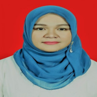 dr. Sri Esa Ilona, Sp.DV Profile Photo