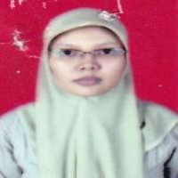 dr. Gina Annisa Profile Photo