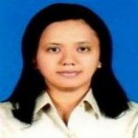 dr. Resi Natalia Turnip, MKM Profile Photo