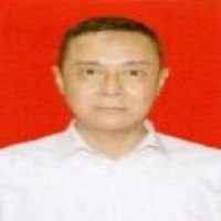 dr. Basuki Baskara Profile Photo
