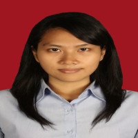 dr. Aurika Sinambela, Sp.Onk.Rad Profile Photo