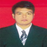 dr. Ari Afandi Profile Photo