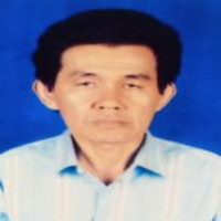 dr. Jimmy Tatriatmadja Profile Photo
