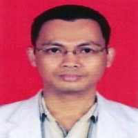 dr. Tony Hidayat Profile Photo
