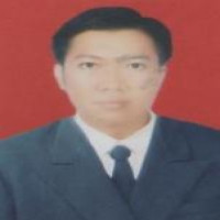 dr. Andhika Trisna Putra, Sp.A Profile Photo