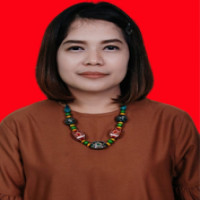 dr. Astrid Rizkya Aniza Salendari, Sp.KK Profile Photo