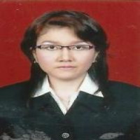 dr. Yoselyn Orlando Profile Photo