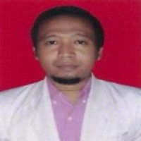 dr. Imam Baehaki Profile Photo