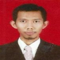 dr. Langgeng Raharjo, Sp.An Profile Photo