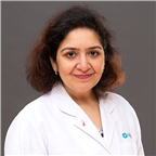 Dr. Mamta Arora Profile Photo