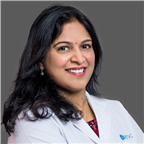 Dr. Manjula Kunhiraman Profile Photo