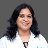Dr. Manjula Kunhiraman Profile Photo
