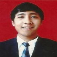 dr. Wasista Hanung Pujangga Profile Photo
