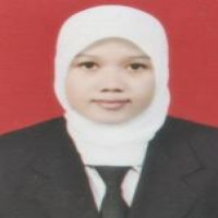 dr. Gita Chandra Irmawaty Profile Photo