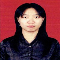 dr. Jessica Levina Gobel Profile Photo