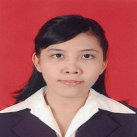 dr. Asterina Dwi Hanggorowati, Sp.An, M.Biomed Profile Photo