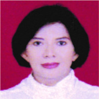dr. Dian Andriani Ratna Dewi, Sp.KK Profile Photo