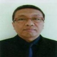dr. Kaharudin Alamsyah, Sp.PD Profile Photo