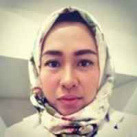 dr. Nyimas Helda Yani Profile Photo