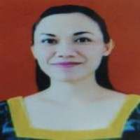 dr. Ayu Pramita Dwipayanti Profile Photo