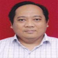 dr. Christian Dwi Aryanto Profile Photo