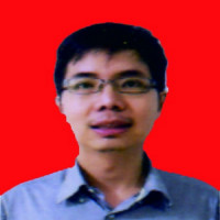 dr. King Chandra, Sp.A Profile Photo