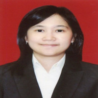 dr. Ruth Nadya Profile Photo
