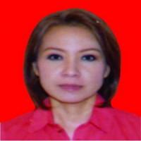 dr. Asterina Suhardi, Sp.THT-KL Profile Photo