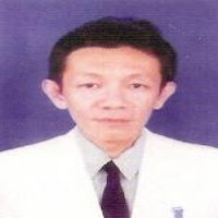 dr. Tony Winata, Sp.OG, M.Kes Profile Photo