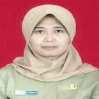dr. Ilma Arifi Nahdia Profile Photo