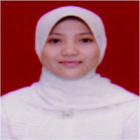 dr. Amelia Widya Agusta Profile Photo