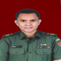 dr. Kurniawan Silalahi, Sp.OT Profile Photo
